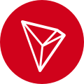 tron